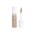 GOSH Concealer Honey – 6 ml – 5711914190033