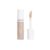 GOSH Concealer Porcelain – 6 ml – 5711914189785