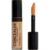 GOSH Concealer SANT 003 – 6 ml – 5711914150730
