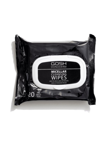 GOSH Copenhagen ansiktspleie – 5711914126308