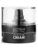 GOSH Copenhagen ansiktspleie – 5711914122805