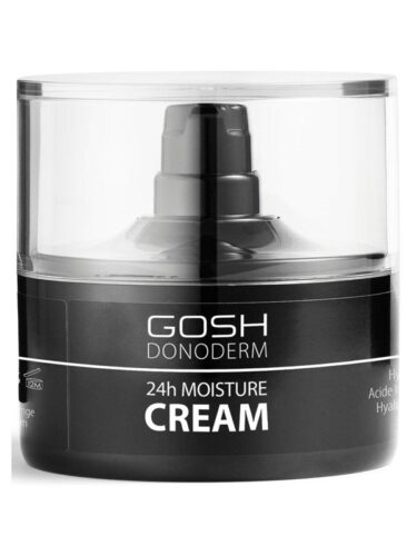 GOSH Copenhagen ansiktspleie – 5711914122805