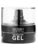 GOSH Copenhagen ansiktspleie – 5711914122850
