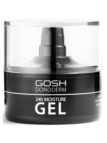 GOSH Copenhagen ansiktspleie – 5711914122850