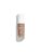 GOSH Hydramatt Foundation Dark – Neutral Undertone 014R – 30 ml – 5711914183103