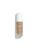 GOSH Hydramatt Foundation Dark – Red/Warm Undertone 014Y – 30 ml – 5711914183042
