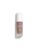 GOSH Hydramatt Foundation Very Dark – Neutral Undertone 018N – 30 ml – 5711914183585