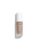 GOSH Hydramatt Foundation Dark – Yellow/Cold Undertone 016N – 30 ml – 5711914183134
