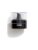 GOSH Copenhagen ansiktspleie – 5711914137205