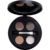 GOSH Eye Brow Kit 3 g – 5701278619004
