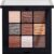 GOSH Eyedentity Palette Be Happy 003 – 6 g – 5711914157203