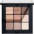 GOSH Eyedentity Palette Be Here 004 – 6 g – 5711914174699
