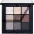 GOSH Eyedentity Palette Be Hopeful 005 – 6 g – 5711914174743