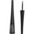 GOSH Eye Liner Pen Black – 30 ml – 0000057028644