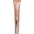 GOSH Glow Up Bronze 002 – 14 ml – 5711914188146