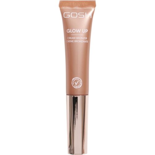 GOSH Glow Up Bronze 002 – 14 ml – 5711914188146