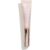 GOSH Glow Up Pearl 001 – 14 ml – 5711914188078