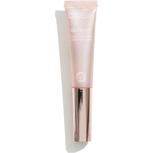 GOSH Glow Up Pearl 001 – 14 ml – 5711914188078