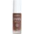 GOSH Hydramatt Foundation Deep – Neutral Undertone 020N – 30 ml – 5711914183615