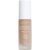 GOSH Hydramatt Foundation Light Dark – Neutral Undertone 010R – 30 ml – 5711914183554