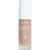 GOSH Hydramatt Foundation Light Dark – Yellow/Cold Undertone 012N – 30 ml – 5711914182984