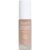 GOSH Hydramatt Foundation Medium – Neutral Undertone 008R – 30 ml – 5711914183462