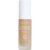 GOSH Hydramatt Foundation Medium – Red/Warm Underrtone 008Y – 30 ml – 5711914183400