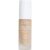 GOSH Hydramatt Foundation Medium – Yellow/Cold Undertone 008N – 30 ml – 5711914183431