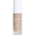 GOSH Hydramatt Foundation Medium – Yellow/Cold Undertone 010N – 30 ml – 5711914183523
