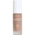 GOSH Hydramatt Foundation Medium Dark – Neutral Undertone 012R – 30 ml – 5711914183011