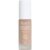 GOSH Hydramatt Foundation Medium Light – Neutral Undertone 006R – 30 ml – 5711914183370
