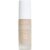 GOSH Hydramatt Foundation Very Light – Neural Undertone 002N – 30 ml – 5711914183165
