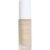 GOSH Hydramatt Foundation Very Light – Red/Warm Undertone 002Y – 30 ml – 5711914182922