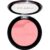 GOSH I`m Blushing Amour 002 – 5,5 g – 5711914143459