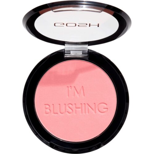 GOSH I`m Blushing Amour 002 – 5,5 g – 5711914143459