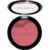 GOSH I`m Blushing Passion 003 – 5,5 g – 5711914143480