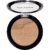 GOSH I`m Sparkling Sun Dust 002 – 5,5 g – 5711914164034