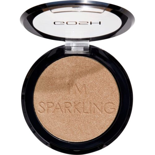 GOSH I`m Sparkling Sun Dust 002 – 5,5 g – 5711914164034
