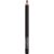 GOSH Kohl/Eye Liner Black – 1,1 g – 0000057039824