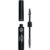 GOSH Lash Lift Mascara Extreme Black 001 – 6 ml – 5711914188320