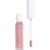 GOSH Lip Filler Baby 001 – 8 ml – 5711914188276