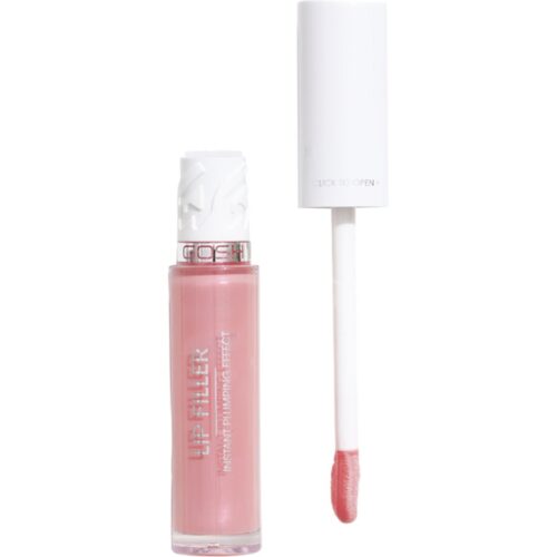 GOSH Lip Filler Baby 001 – 8 ml – 5711914188276