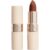 GOSH Luxury Nude Lips Exposed 004 – 3,5 g – 5711914160517