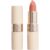 GOSH Luxury Nude Lips Nudity 001 – 3,5 g – 5711914160364