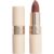 GOSH Luxury Nude Lips Stripped 003 – 3,5 g – 5711914160463
