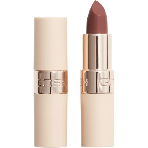 GOSH Luxury Nude Lips Stripped 003 – 3,5 g – 5711914160463