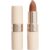 GOSH Luxury Nude Lips Undressed 002 – 3,5 g – 5711914160432