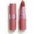 GOSH Luxury Rose Lips Adore 003 – 3,5 g – 5711914163754