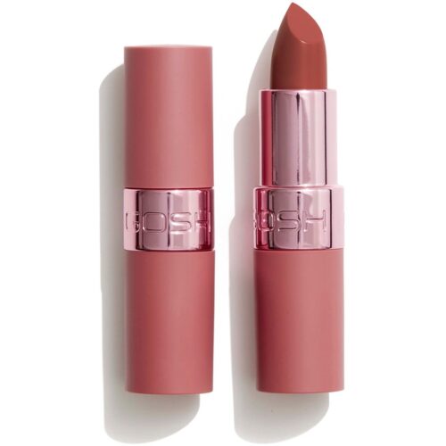 GOSH Luxury Rose Lips Adore 003 – 3,5 g – 5711914163754