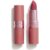 GOSH Luxury Rose Lips Enjoy 004 – 3,5 g – 5711914163808
